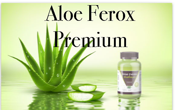 Opinioni su Aloe Ferox Premium integratore per perdere peso: Funziona? Recensione